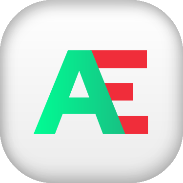 ÆVALIS
